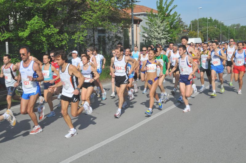 37a_Camineda_straca - GFG_5892.JPG