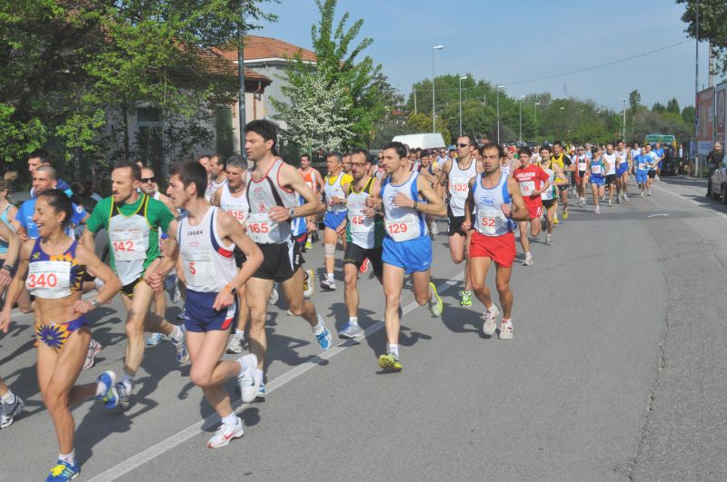 37a_Camineda_straca - GFG_5893.JPG
