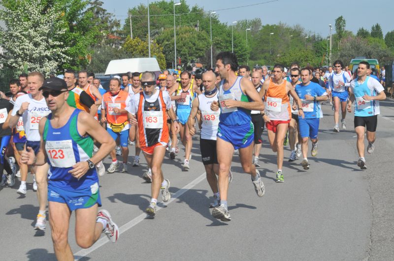37a_Camineda_straca - GFG_5895.JPG