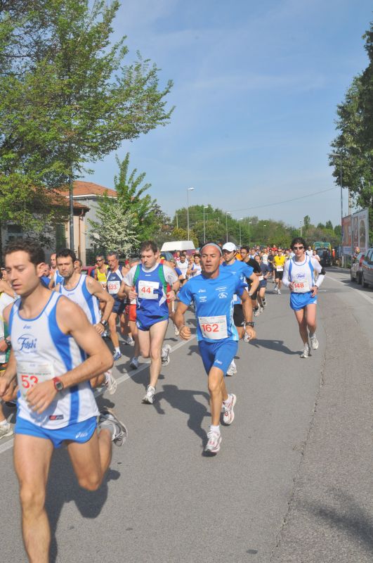 37a_Camineda_straca - GFG_5897.JPG