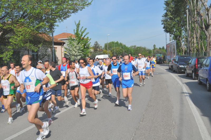 37a_Camineda_straca - GFG_5901.JPG