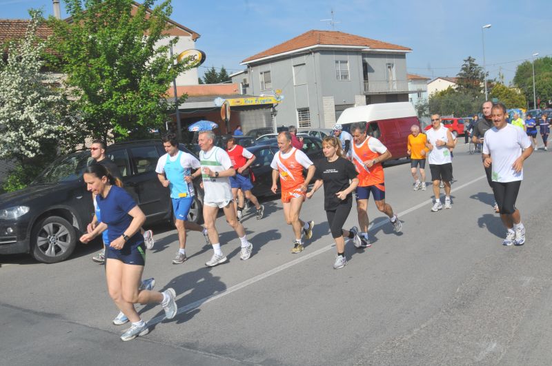 37a_Camineda_straca - GFG_5906.JPG