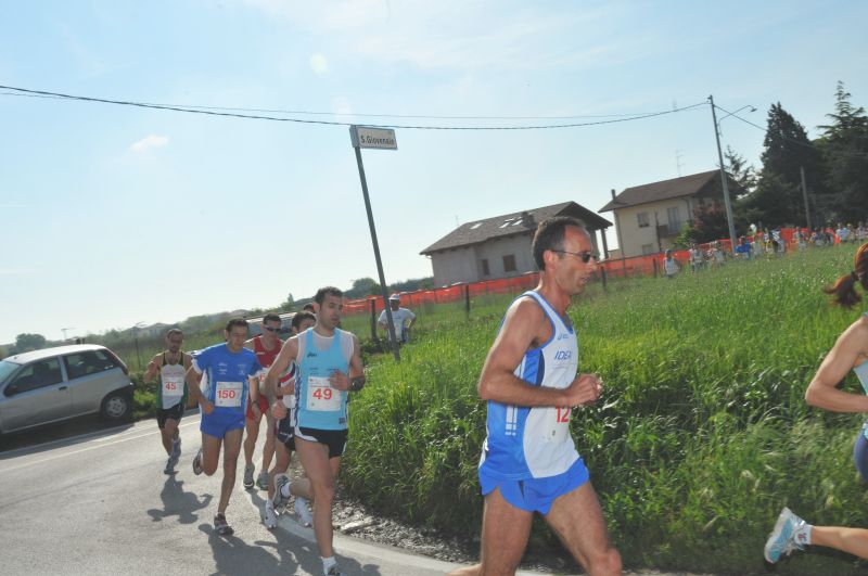 37a_Camineda_straca - GFG_5908.JPG
