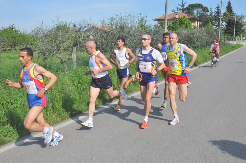 37a_Camineda_straca - GFG_5910.JPG