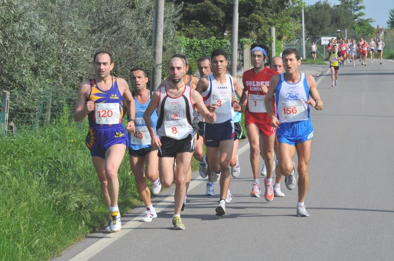 37a_Camineda_straca - GFG_5911.JPG
