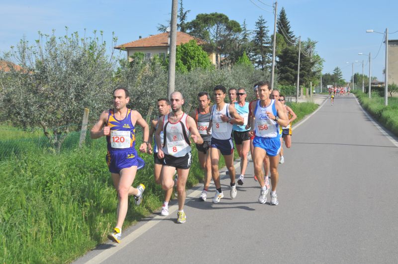 37a_Camineda_straca - GFG_5912.JPG