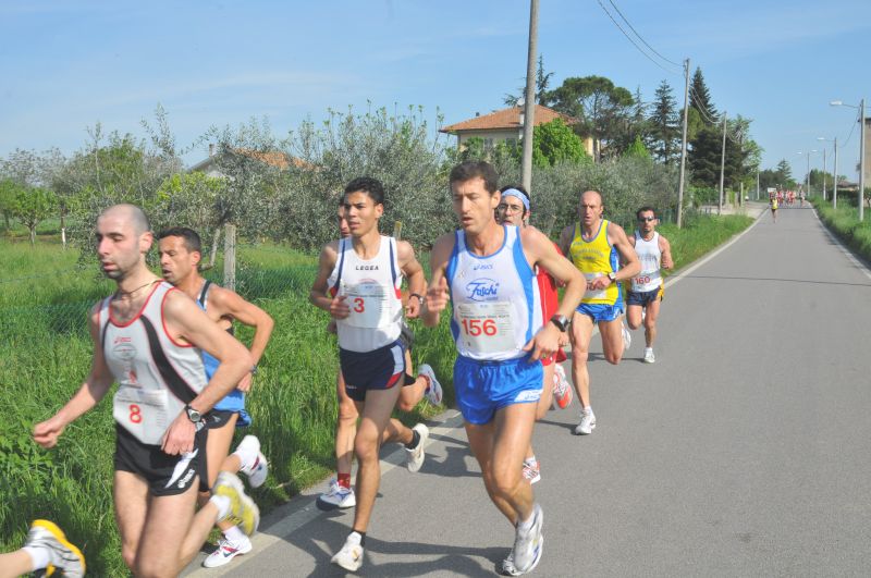 37a_Camineda_straca - GFG_5913.JPG