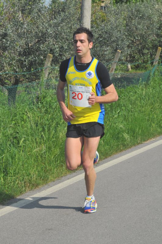 37a_Camineda_straca - GFG_5914.JPG