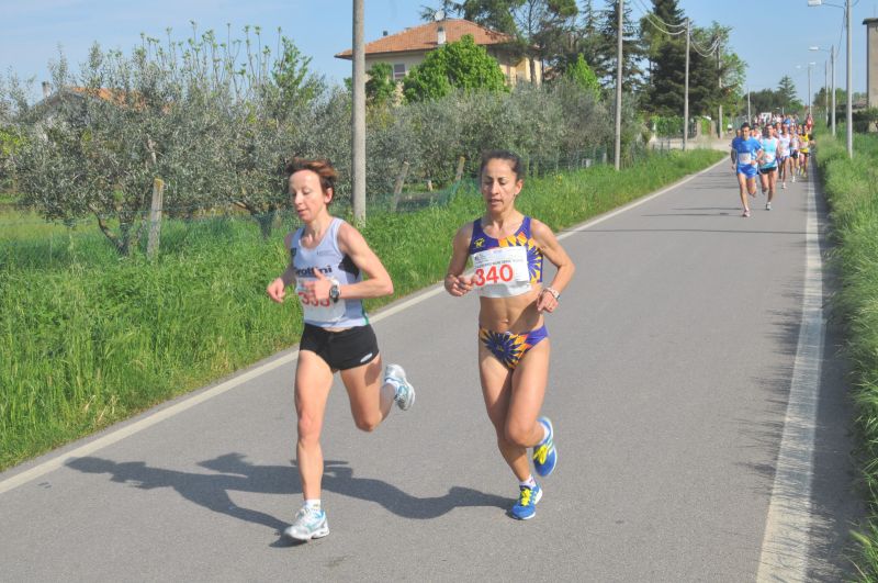 37a_Camineda_straca - GFG_5922.JPG