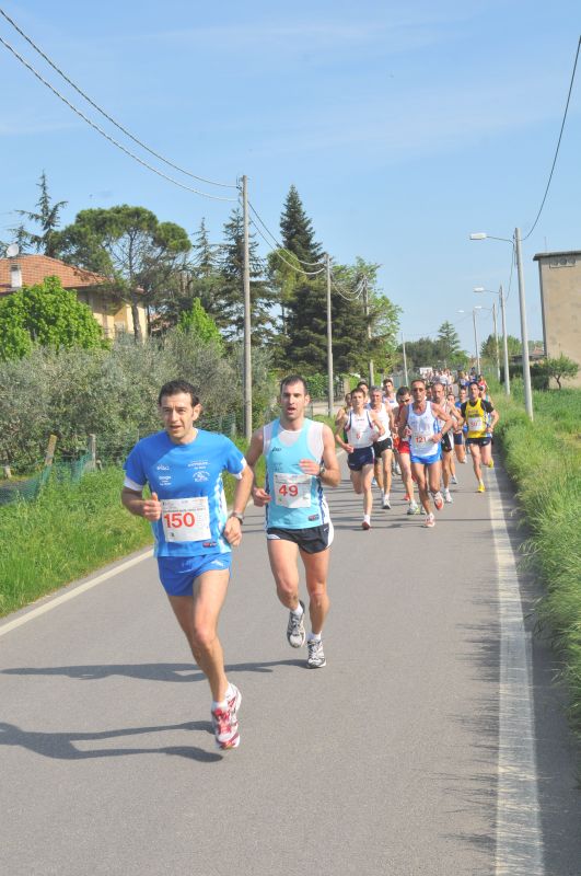37a_Camineda_straca - GFG_5923.JPG