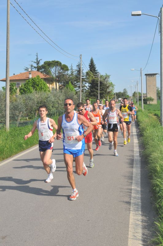 37a_Camineda_straca - GFG_5924.JPG