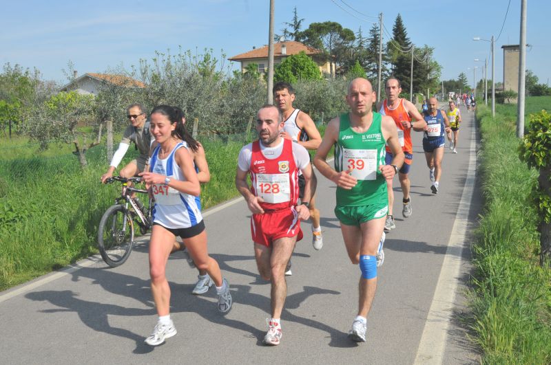 37a_Camineda_straca - GFG_5949.JPG