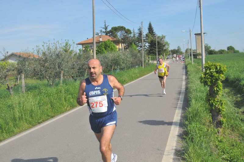 37a_Camineda_straca - GFG_5950.JPG