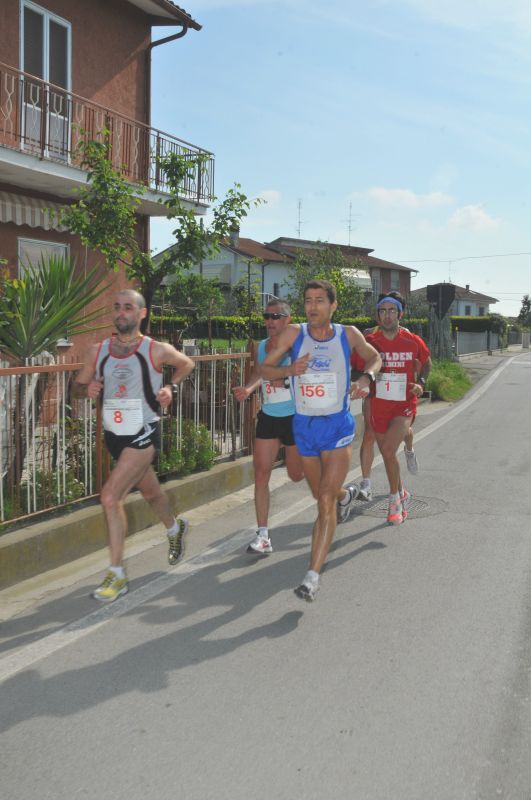 37a_Camineda_straca - GFG_5971.JPG