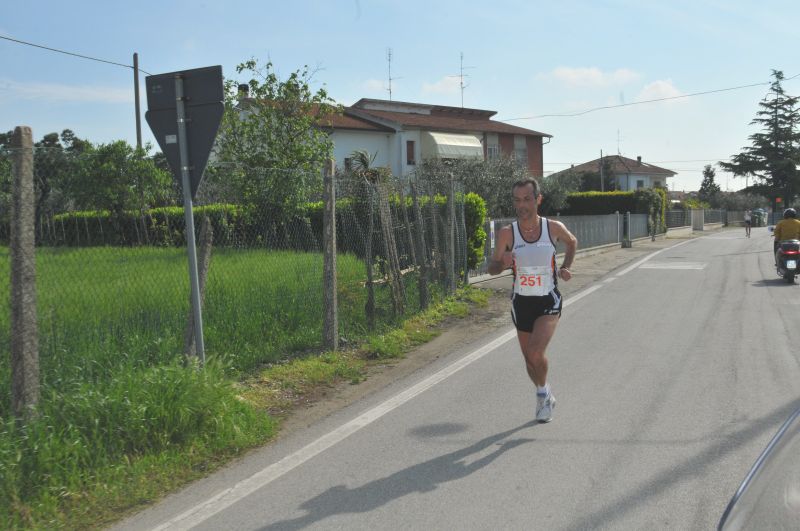 37a_Camineda_straca - GFG_5972.JPG