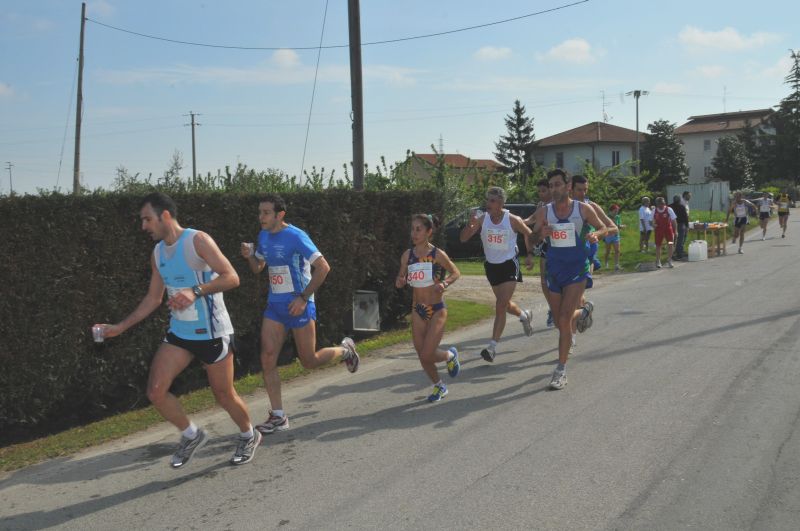 37a_Camineda_straca - GFG_5974.JPG