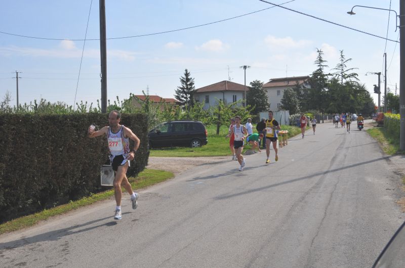 37a_Camineda_straca - GFG_5975.JPG