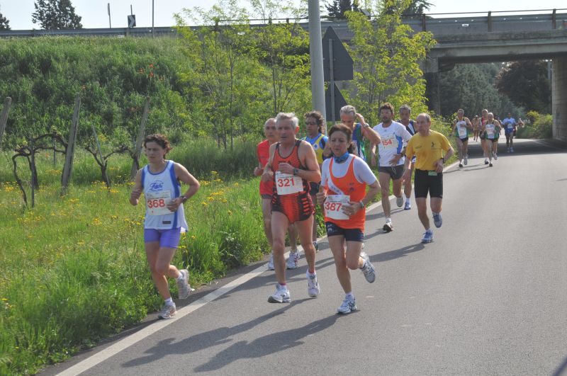 37a_Camineda_straca - GFG_5983.JPG