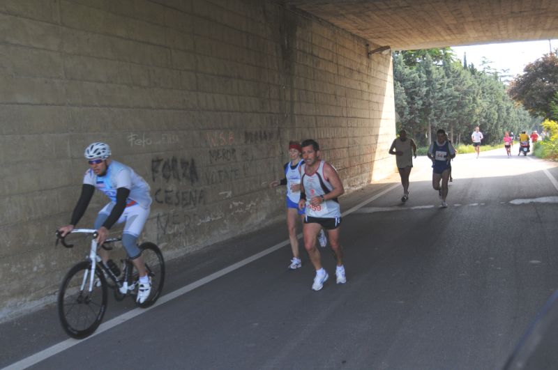 37a_Camineda_straca - GFG_5984.JPG