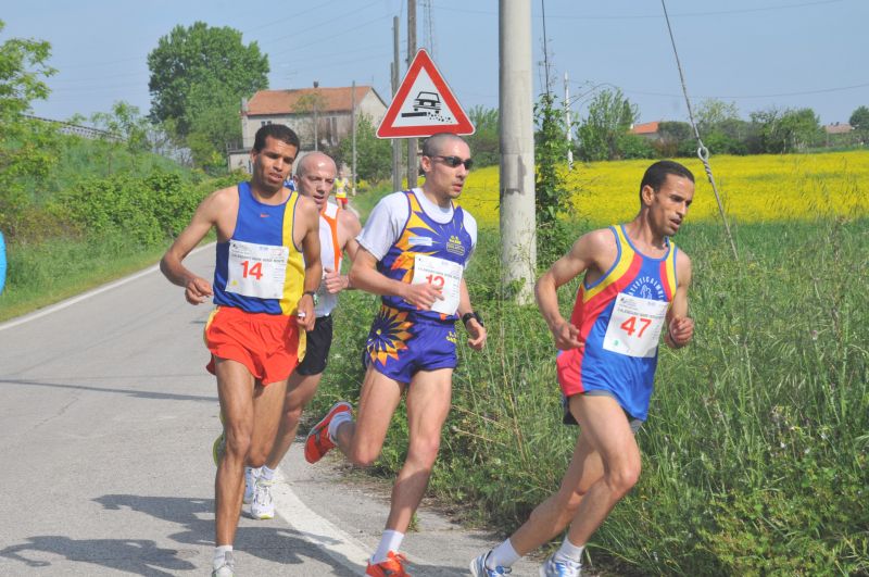 37a_Camineda_straca - GFG_5988.JPG
