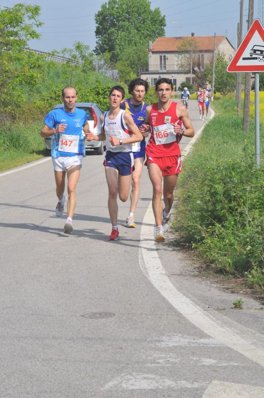 37a_Camineda_straca - GFG_5999.JPG