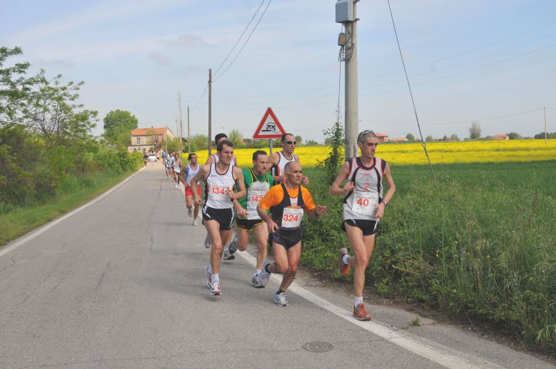 37a_Camineda_straca - GFG_6004.JPG