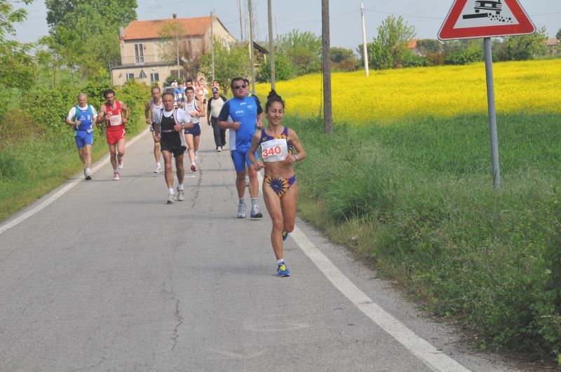 37a_Camineda_straca - GFG_6007.JPG