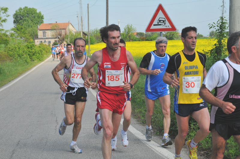 37a_Camineda_straca - GFG_6010.JPG