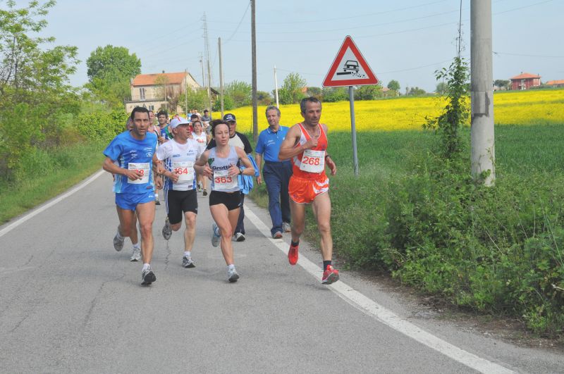 37a_Camineda_straca - GFG_6011.JPG