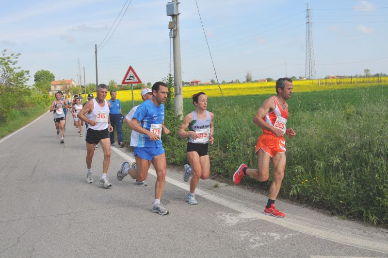 37a_Camineda_straca - GFG_6012.JPG