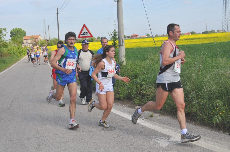 37a_Camineda_straca - GFG_6013.JPG