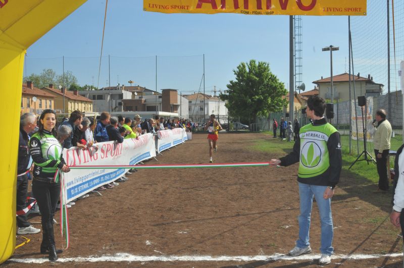 37a_Camineda_straca - GFG_6018.JPG