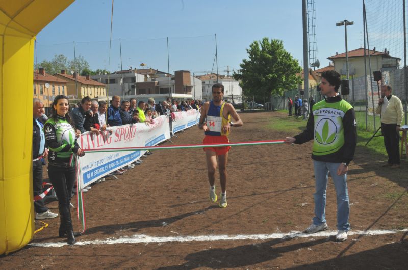 37a_Camineda_straca - GFG_6019.JPG