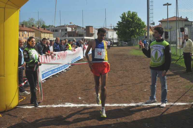 37a_Camineda_straca - GFG_6020.JPG