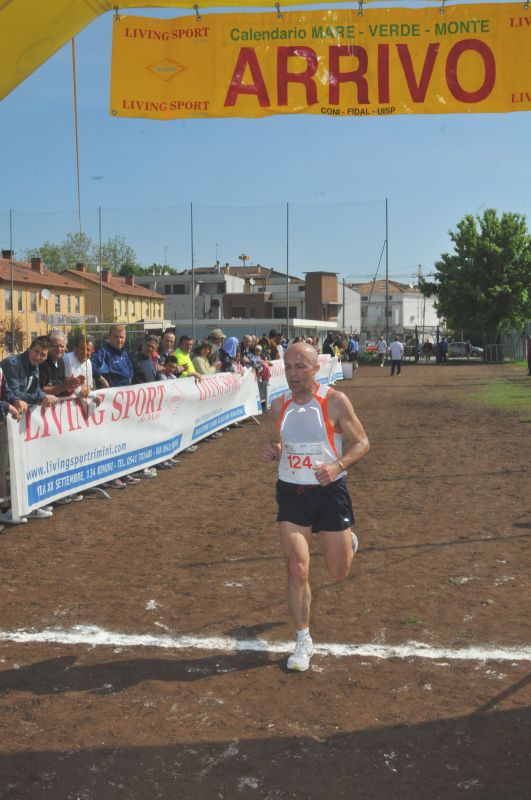 37a_Camineda_straca - GFG_6021.JPG