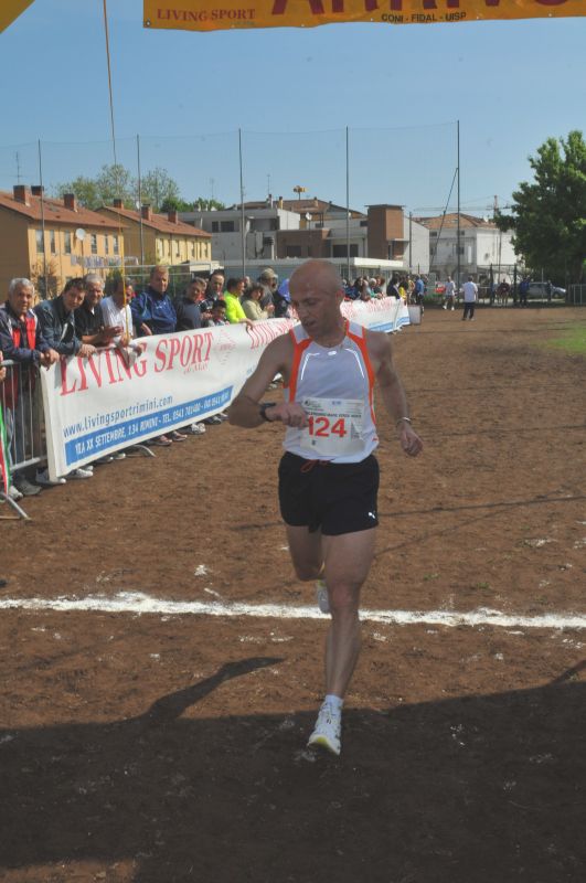 37a_Camineda_straca - GFG_6022.JPG