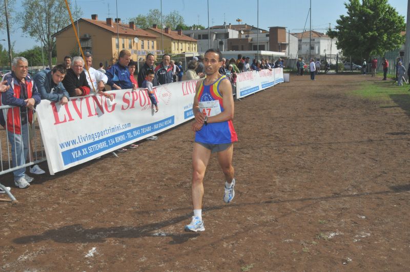 37a_Camineda_straca - GFG_6024.JPG