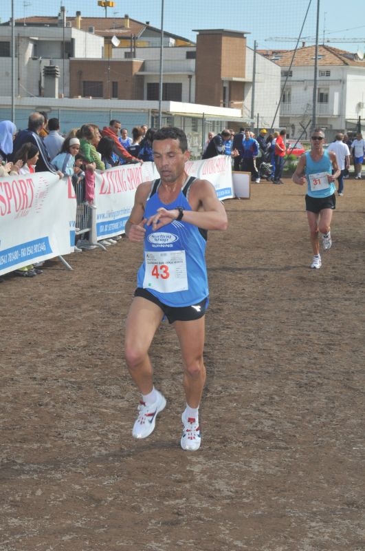 37a_Camineda_straca - GFG_6026.JPG