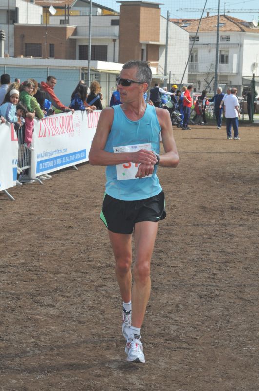 37a_Camineda_straca - GFG_6027.JPG