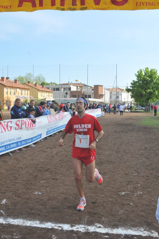 37a_Camineda_straca - GFG_6029.JPG