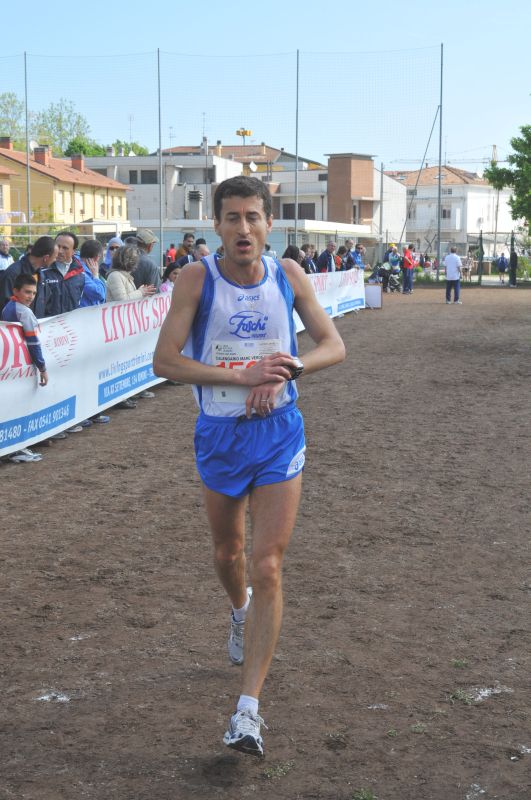 37a_Camineda_straca - GFG_6030.JPG