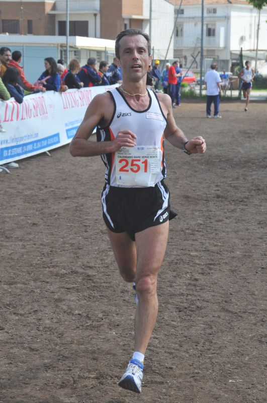 37a_Camineda_straca - GFG_6032.JPG