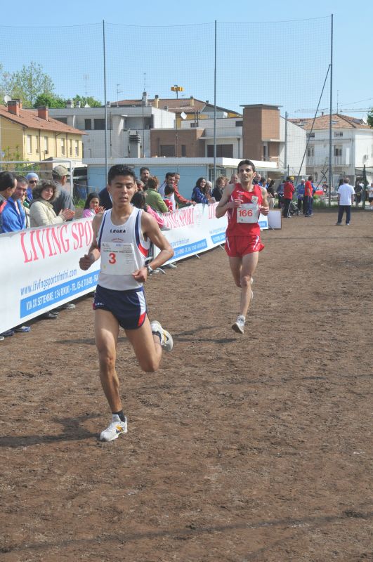 37a_Camineda_straca - GFG_6036.JPG