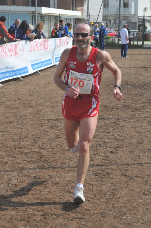 37a_Camineda_straca - GFG_6040.JPG