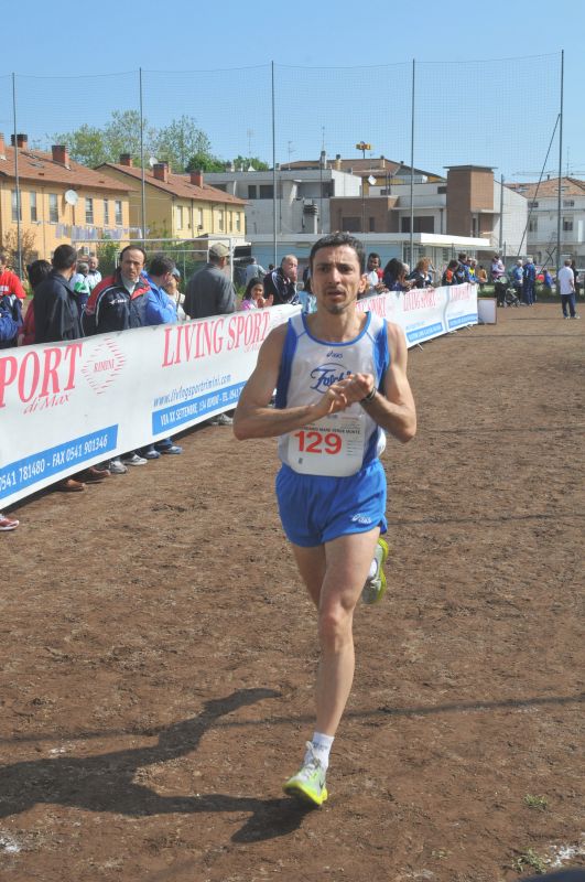 37a_Camineda_straca - GFG_6041.JPG