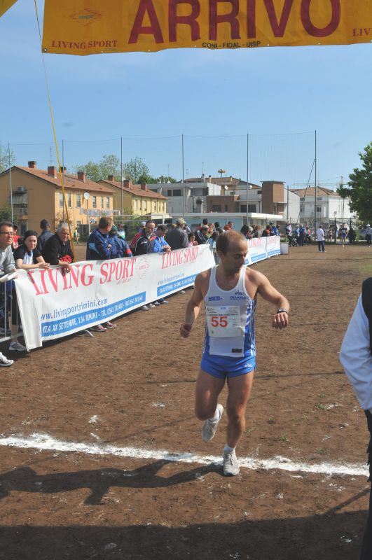 37a_Camineda_straca - GFG_6042.JPG