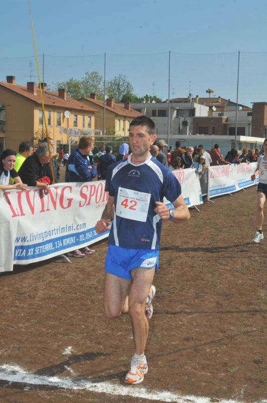 37a_Camineda_straca - GFG_6043.JPG