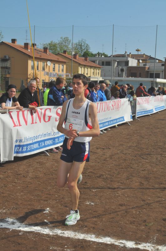 37a_Camineda_straca - GFG_6044.JPG