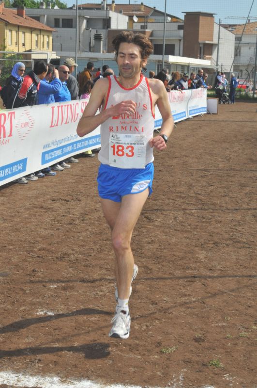 37a_Camineda_straca - GFG_6047.JPG