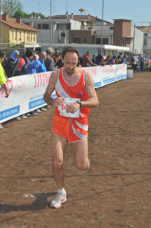 37a_Camineda_straca - GFG_6048.JPG